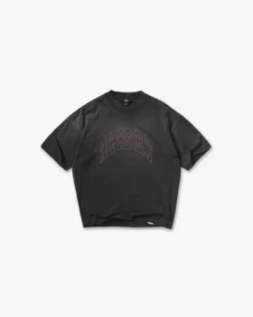 Embellished Represent T-Shirt