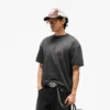 Embellished Represent T-Shirt