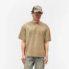 Embellished Represent T-Shirt