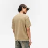 Embellished Represent T-Shirt