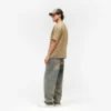 Embellished Represent T-Shirt