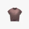 EngLAnd Baby Tee
