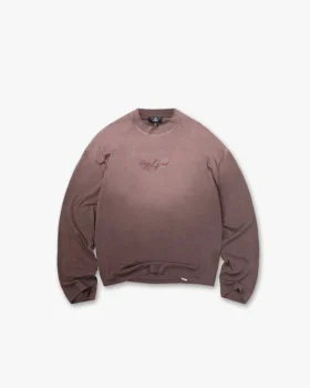 EngLAnd Long Sleeve T-Shirt