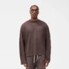 EngLAnd Long Sleeve T-Shirt