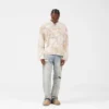EngLAnd Long Sleeve T-Shirt