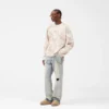 EngLAnd Long Sleeve T-Shirt