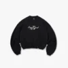 EngLAnd Sweater
