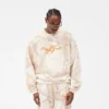 EngLAnd Sweater