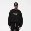 EngLAnd Sweater