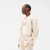 EngLAnd Sweater