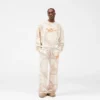 EngLAnd Sweatpant