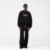 EngLAnd Sweater