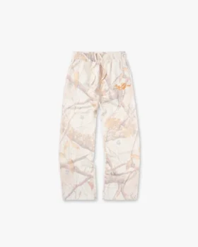 EngLAnd Sweatpant