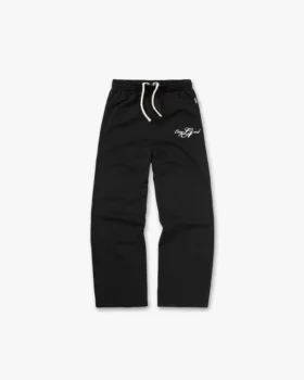 EngLAnd Sweatpant