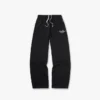 EngLAnd Sweatpant