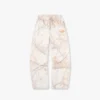 EngLAnd Sweatpant