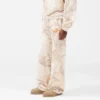 EngLAnd Sweatpant