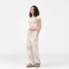 EngLAnd Sweatpant