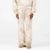EngLAnd Sweatpant