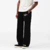EngLAnd Sweatpant