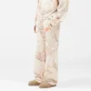 EngLAnd Sweatpant