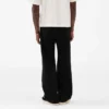 EngLAnd Sweatpant