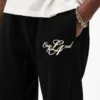 EngLAnd Sweatpant