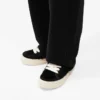 EngLAnd Sweatpant