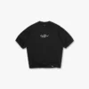 EngLAnd T-Shirt