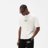 EngLAnd T-Shirt