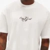 EngLAnd T-Shirt