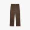 Front Pocket Cargo Pant