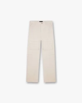 Front Pocket Cargo Pant