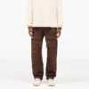 Front Pocket Cargo Pant