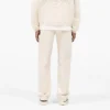 Front Pocket Cargo Pant