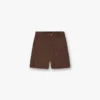 Front Pocket Cargo Short