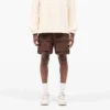 Front Pocket Cargo Short
