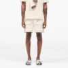 Front Pocket Cargo Short