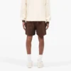 Front Pocket Cargo Short
