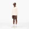 Front Pocket Cargo Short