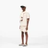 Front Pocket Cargo Short