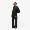 GH Knitted Long Sleeve Top