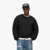 GH Shrunken Sweatshirt