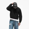 GH Shrunken Sweatshirt