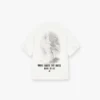Godspeed T-Shirt