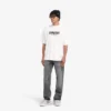 Godspeed T-Shirt