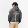Golden Tour Hoodie