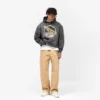 Golden Tour Hoodie