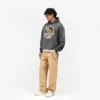 Golden Tour Hoodie