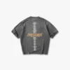 Golden Tour T-Shirt